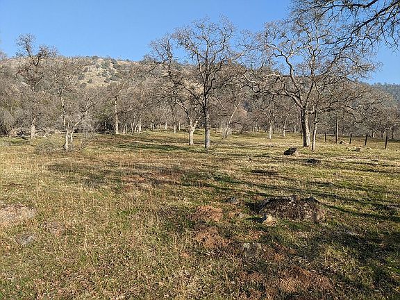 3rd image of 3096 Highway 140