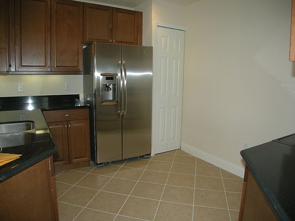 2nd image of 7507 Mourning Dove Cir APT 203