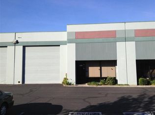 4820 E 2nd St, Benicia, CA 94510