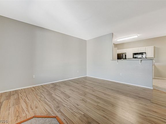 5th image of 1401 N Michael Way APT 123