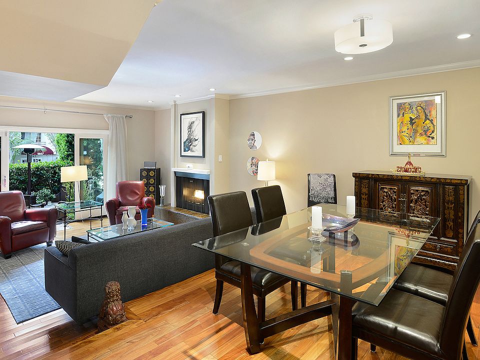 1st image of 1850 Midvale Ave APT 6