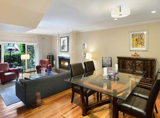 1850 Midvale Ave APT 6, Los Angeles, CA 90025