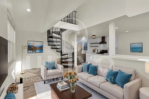 526 Henry St Photo 1