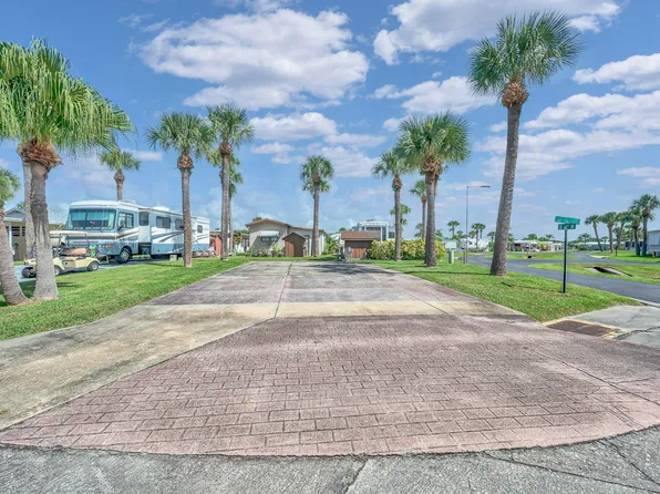 6591 SE 56th Street, Okeechobee, FL 34974