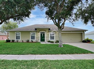 1812 Roper Rd, Saint Cloud, FL 34771