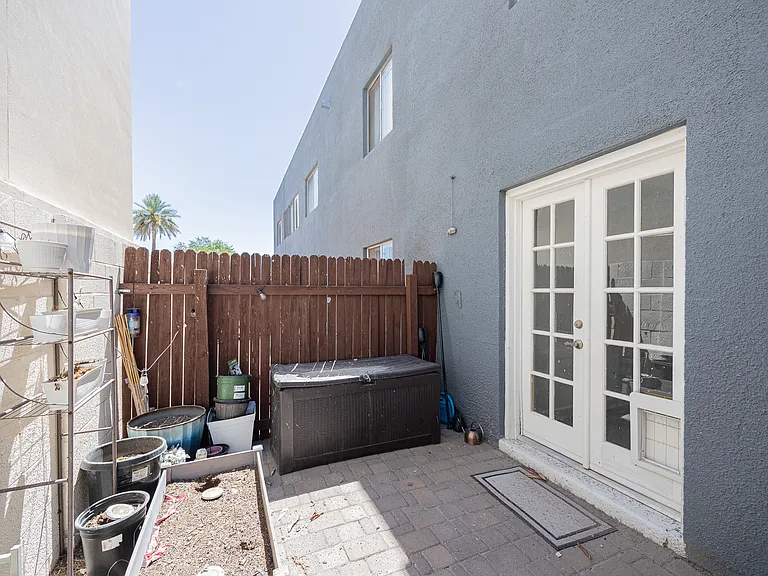 1808 N 32nd St #104 — Photo 23