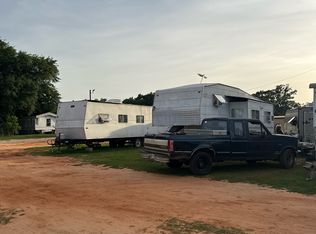 120 George Bennett Rd #6-F, Lucedale, MS 39452