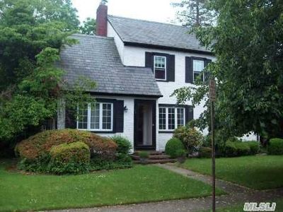 22 Chelsea Pl, Hempstead, NY, 11550