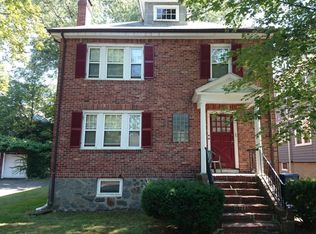 5 Greycliff Rd #13226544, Brighton, MA 02135