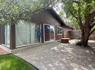 8275 W 71st Ave, Arvada, CO 80004