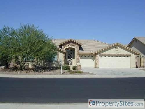 1st image of 11038 E Nopal Ave