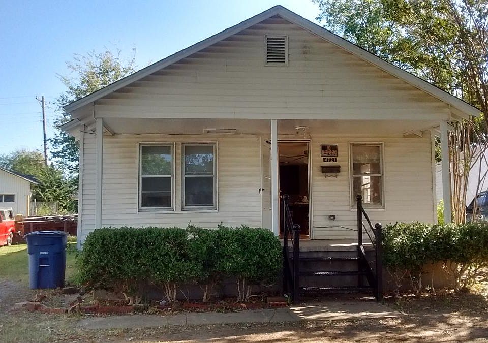 2nd image of 4721 S 28th West Ave