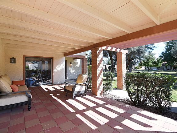 2nd image of 36 Leisure World Blvd #36