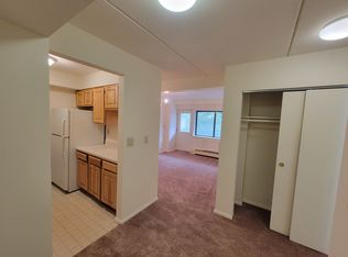 1632 Hutchinson River Pkwy E #3E, Bronx, NY 10461