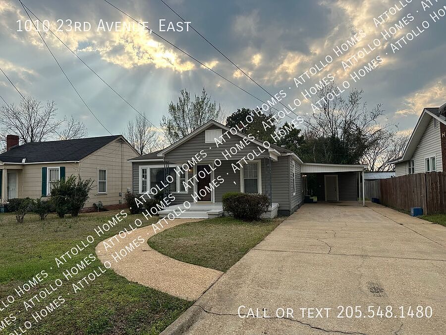 1st image of 1010 23rd Ave E