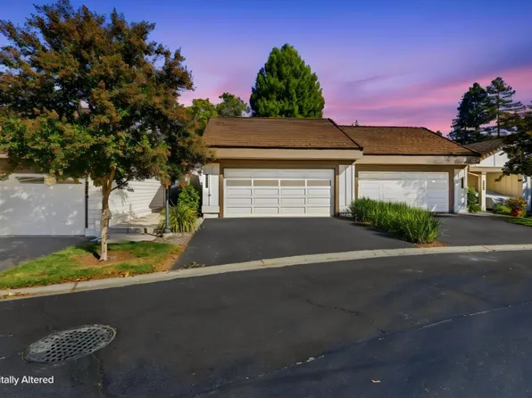 6082 Montgomery Ct, San Jose, CA 95135