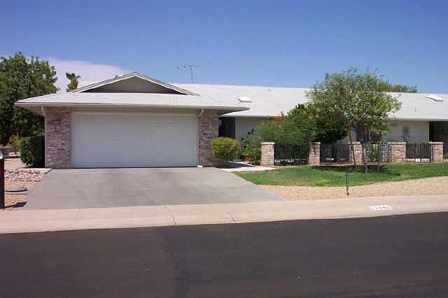 1st image of 12946 N MAPLEWOOD Drive