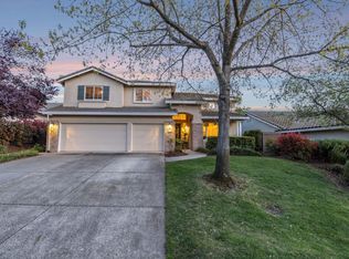 7012 Rosado Dr, El Dorado Hills, CA