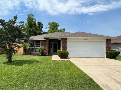 8070 Nalo Creek Loop, Pensacola, FL, 32514