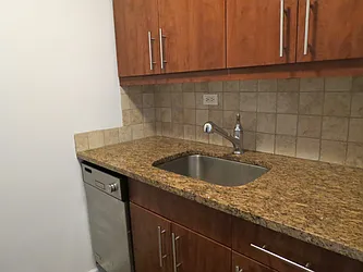 Rented by Goldfarb Properties