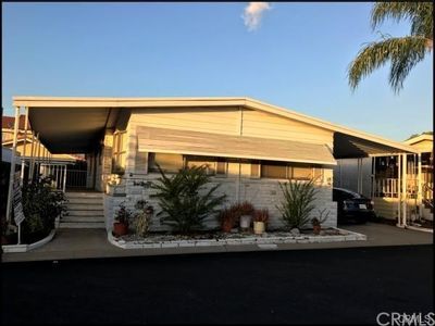 1400 S Sunkist St #114, Anaheim, CA, 92806