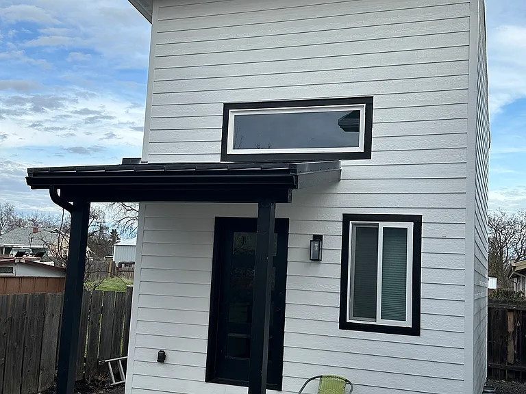 58 Bamboo Ln — Photo 10