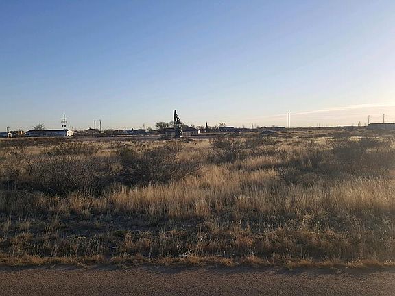 2nd image of 17379 S Wagon Wheel Ave