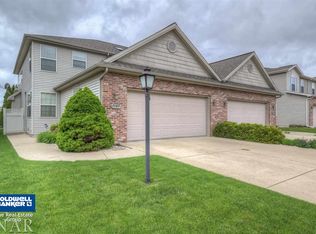 1187 Blue Bill Way, Normal, IL 61761