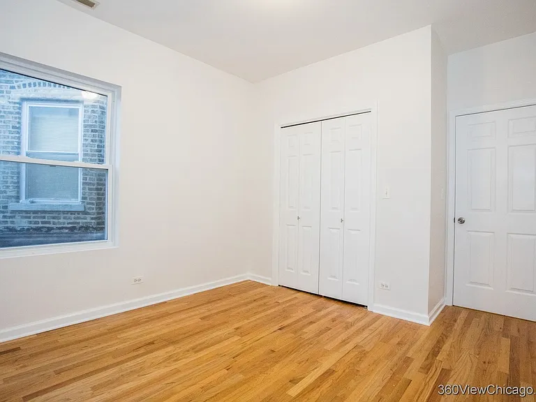 3906 W Belmont Ave #2 — Photo 5