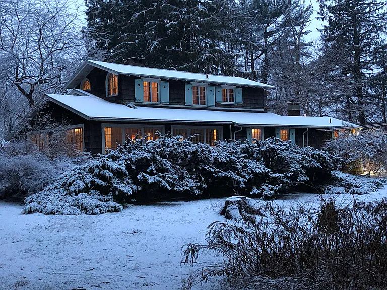 33 Samoset Ave — Photo 5