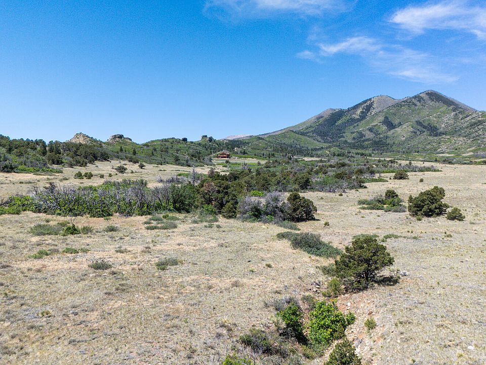 1st image of Bear Springs Rd