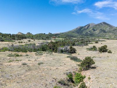 Bear Springs Rd, Walsenburg, CO, 81089
