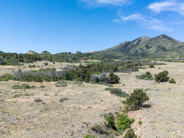 Bear Springs Rd, Walsenburg, CO 81089
