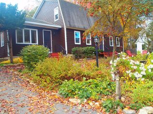 16 Durham Cir, Belfast, ME 04915