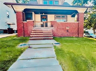 4346 W 48th St, Cleveland, OH