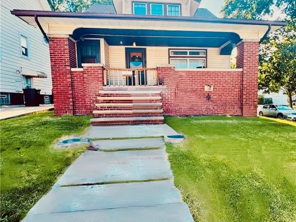 4346 W 48th St, Cleveland, OH 44144