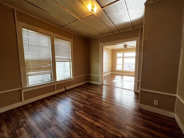 817 W Owings St #1 — Photo 8