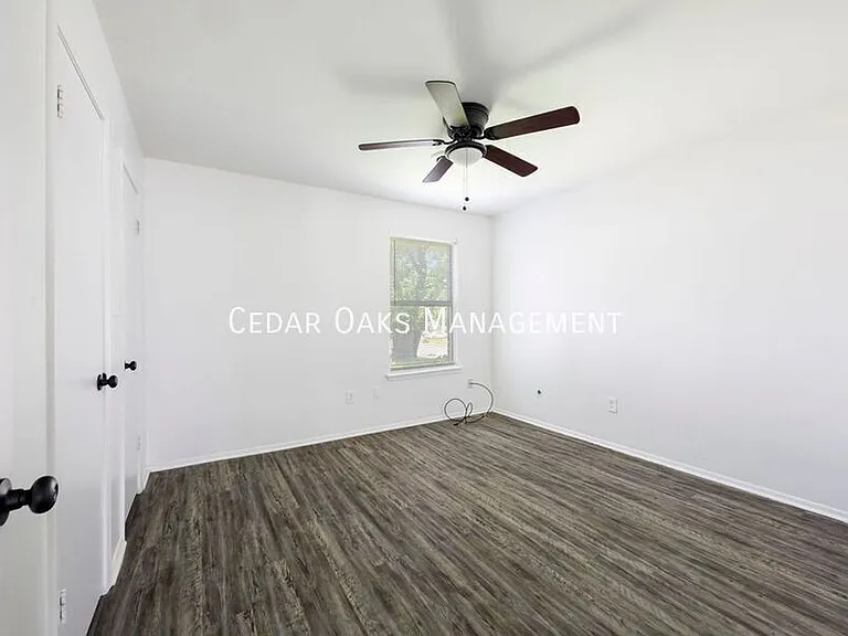 4530 W Franciscan Trl — Photo 31