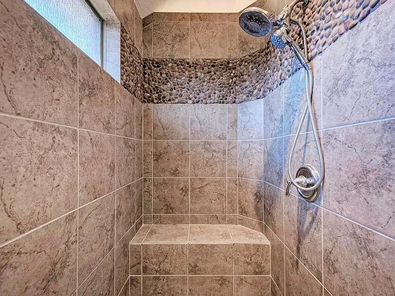 20208 Sandpiper Spot Ct — Photo 19