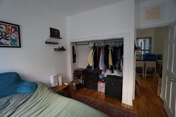 Rented by Best Apartments North Inc | media 21