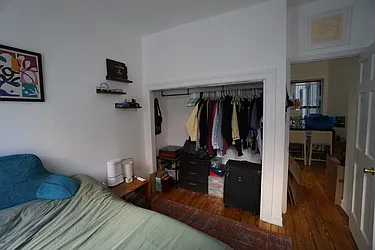 Rented by Best Apartments North Inc