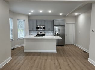 225 Washington St #225WASHINGTONAPT1, Morrisville, PA 19067