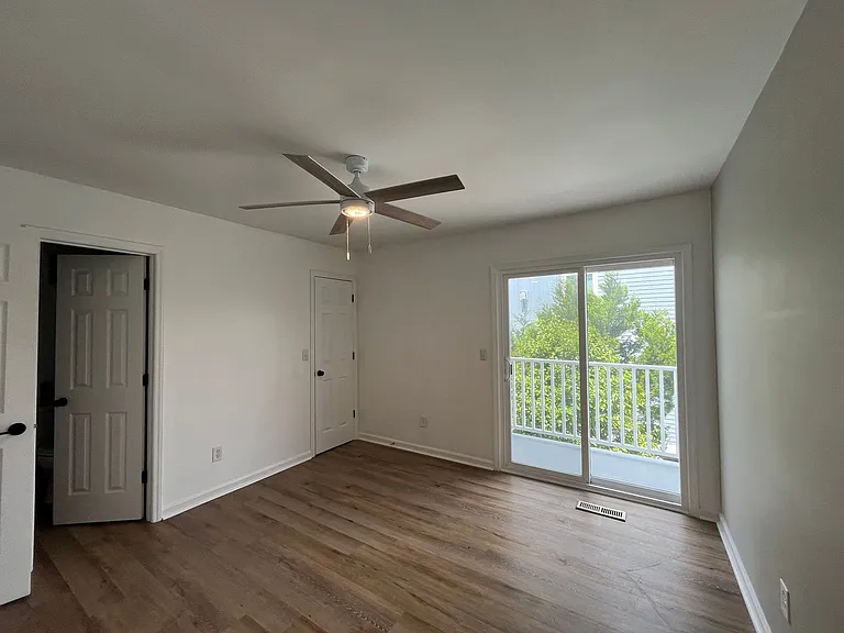 1503 Carolina Beach Ave N #2A — Photo 20