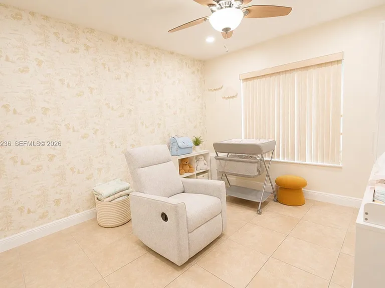 8381 SW 148th Ave #0 — Photo 20