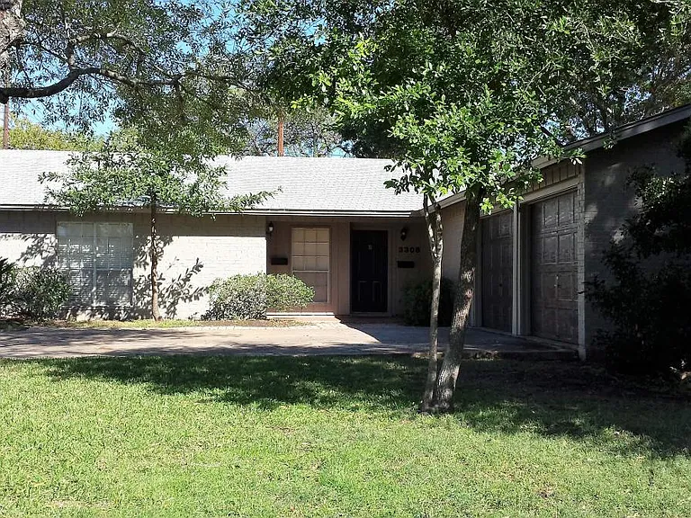 3308-A Whitepine Dr.