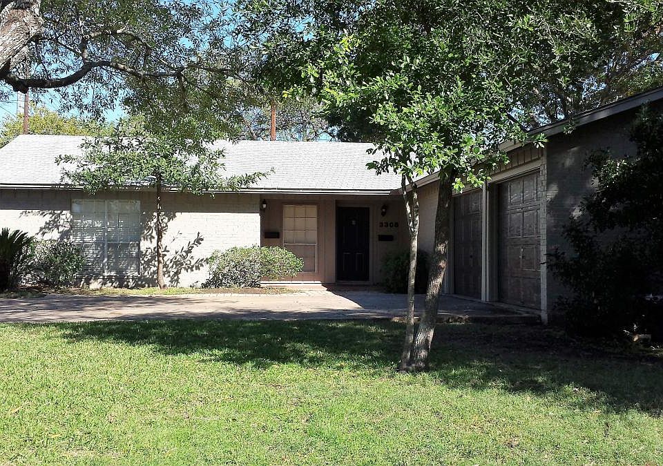 3308-A Whitepine Dr.