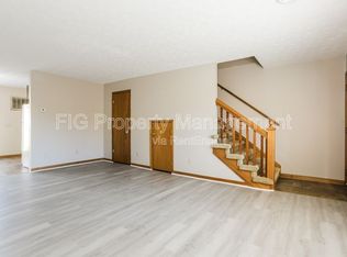 537 Scott County Rd APT H, Kingsport, TN 37660