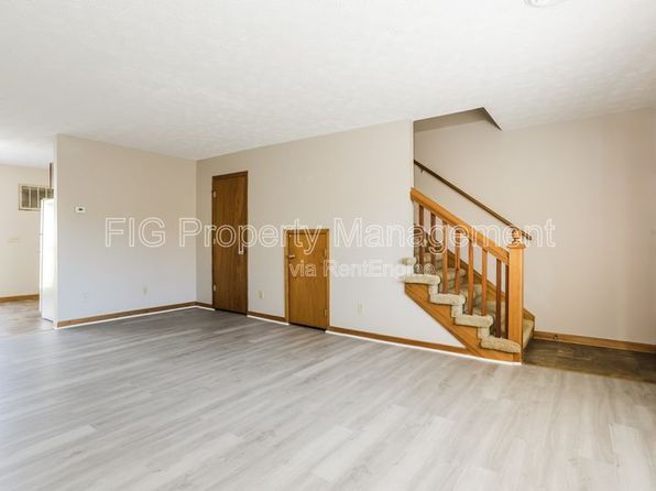 537 Scott County Rd APT H