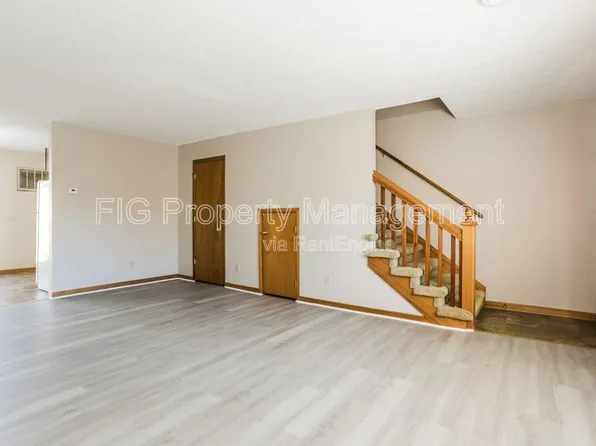 537 Scott County Rd APT H, Kingsport, TN 37660