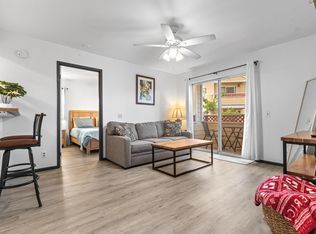 68-3831 Lua Kula St #G106, Waikoloa, HI 96738